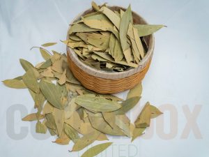 bay-leaves