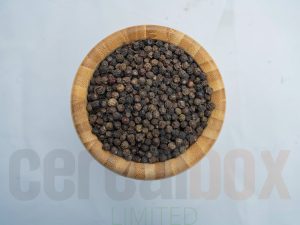 whole-black-pepper