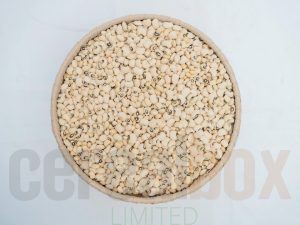 cowpeas-white-2