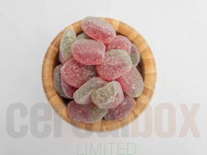 FD-CBL Babeto Strawberry