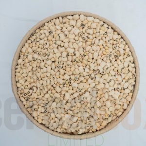 COWPEAS WHITE