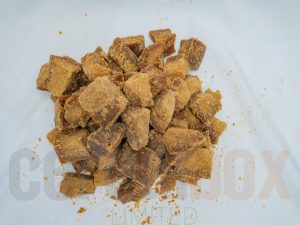 Jaggery