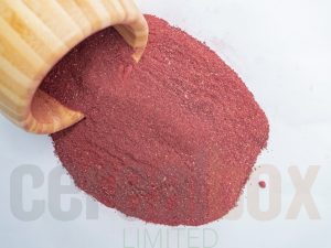 Hibiscus Powder