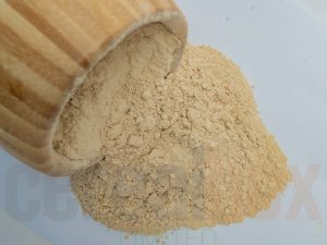 pure-ground-cardamom-powder