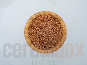 finger-millet-seeds