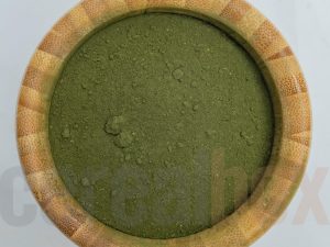 Moringa