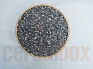 Njahi(Black beans)