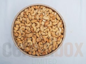 roasted-salted-cashew-nuts