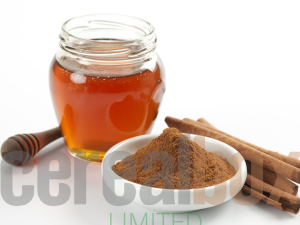 cinnamon-honey