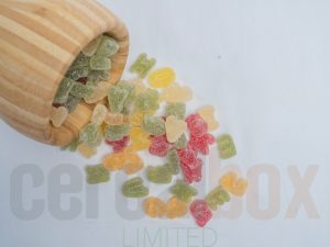 fd-cbl-babeto-fruit-mix_letters