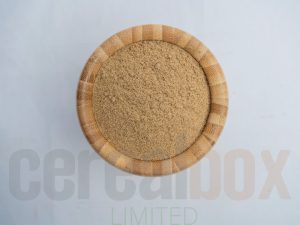 pure-ground-pilau-masala-powder