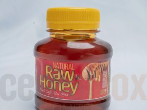 raw-honey-170g-gt