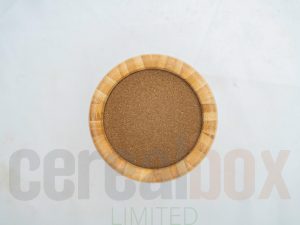 Pure Ground Cloves Powder