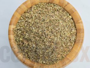 dried-oregano