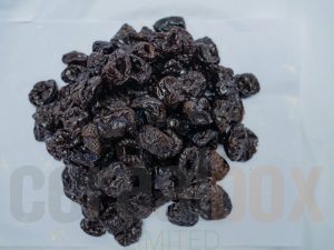 dried-prunes