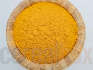 pure-ground-turmeric-powder