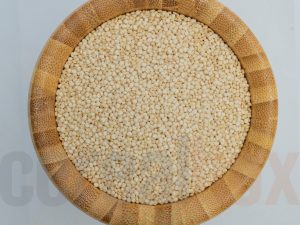quinoa