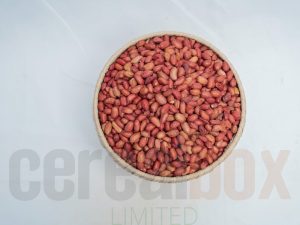 raw-red-big-peanuts