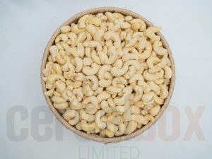 raw-cashewnut