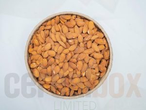 roasted-salted-almonds