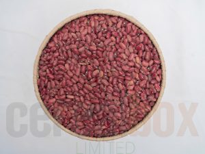 small-red-kidney-beanswairimu