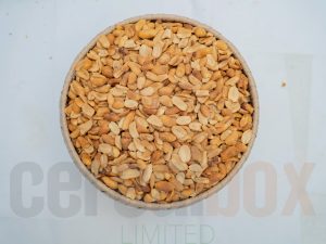 shelled-roasted-salted-peanuts-white