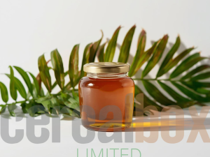 tropical-kenyan-honey