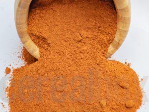 pure-ground-cinnamon-grounded