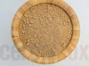 pure-ground-ginger-powder
