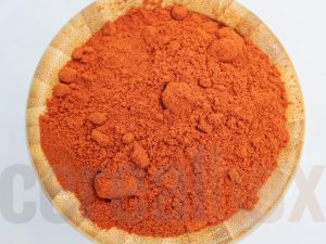 red-chilli-powder
