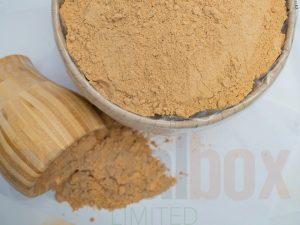 uji-mix-flour