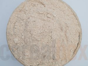 milletsorghum-cassava-flour