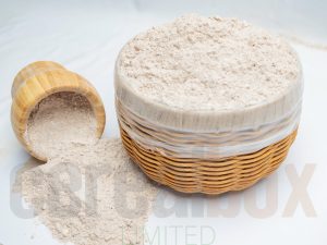 millet-cassava-maize-flour