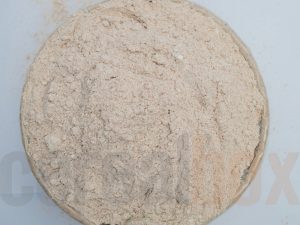 sorghum-cassava-flour