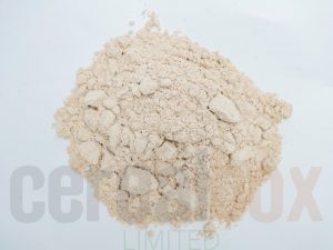 sorghum-cassava-maize-flour