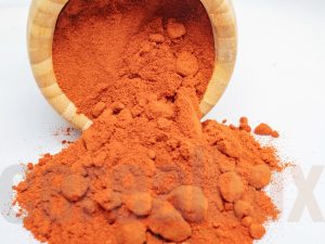 pure-ground-spanish-paprika