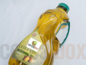 extra-virgin-olive-oil