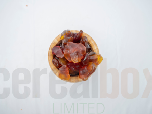 fd-cbl-oily-ice-cream