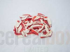 FD-CBL Oracoola Teeth