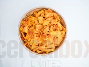 dried-mango