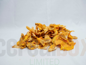 dried-mixed-fruit