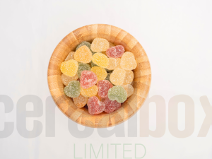 fd-cbl-galantine-kiss