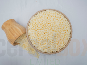 white-chocolate-chips