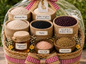 bring-grandmas-love-home-package